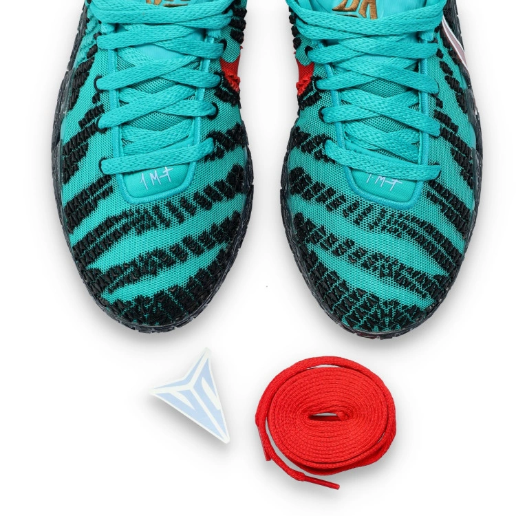 zapatillas-nike-ja-3-scratch-3.0-turbo-green-university-red-black-white-7