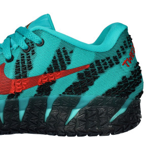 SEMELLE INTERMÉDIAIRE-3