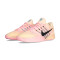 Chaussures Nike Sabrina 3 Twin Femme
