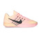 Chaussures Nike Sabrina 3 Twin Femme