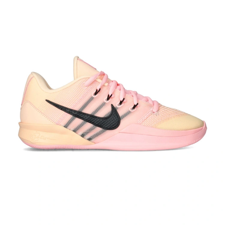 zapatillas-nike-sabrina-3-twin-mujer-crimson-tint-black-arctic-punch-1