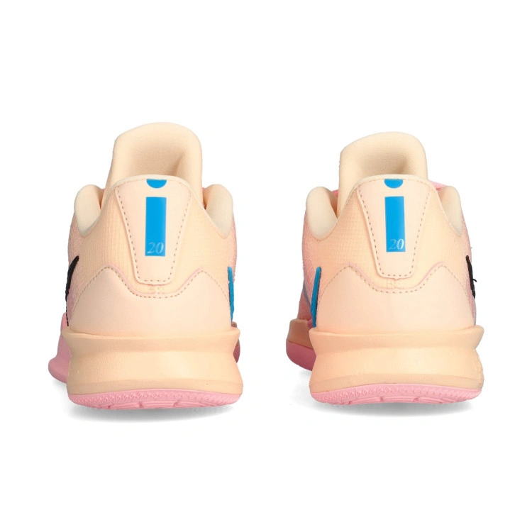 zapatillas-nike-sabrina-3-twin-mujer-crimson-tint-black-arctic-punch-4