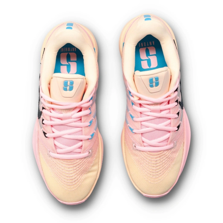 zapatillas-nike-sabrina-3-twin-mujer-crimson-tint-black-arctic-punch-5