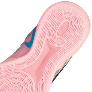 SEMELLE EXTÉRIEURE-2