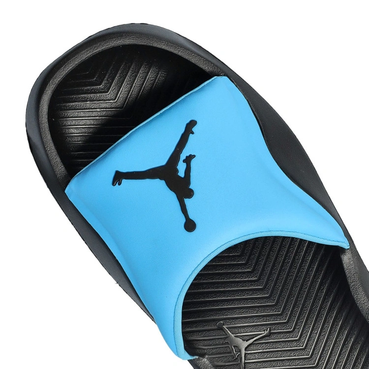 chanclas-jordan-franchise-rojo-5