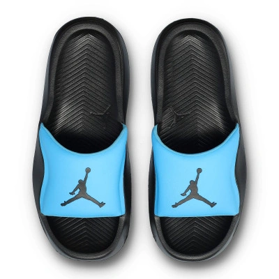 Claquettes Franchise