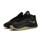 Chaussures Nike Giannis Freak 7 Mythos