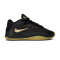 Chaussures Nike Giannis Freak 7 Mythos