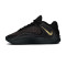 Chaussures Nike Giannis Freak 7 Mythos
