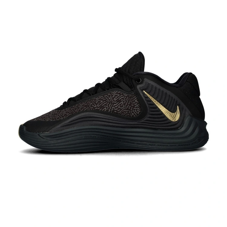 zapatillas-nike-giannis-freak-7-the-drive-black-metallic-gold-off-noir-2