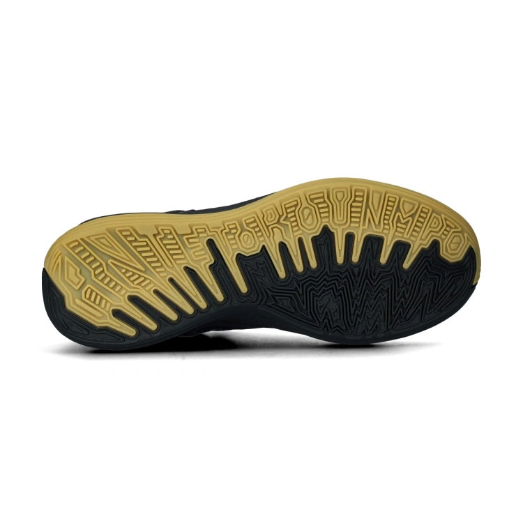 zapatillas-nike-giannis-freak-7-the-drive-black-metallic-gold-off-noir-3