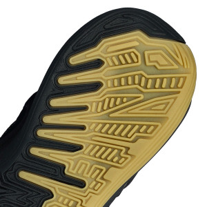 SEMELLE EXTÉRIEURE-2