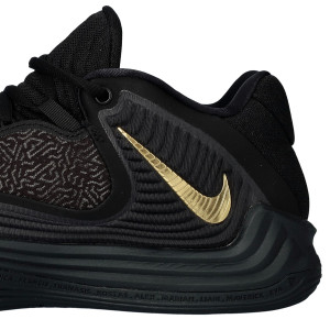 SEMELLE INTERMÉDIAIRE-3