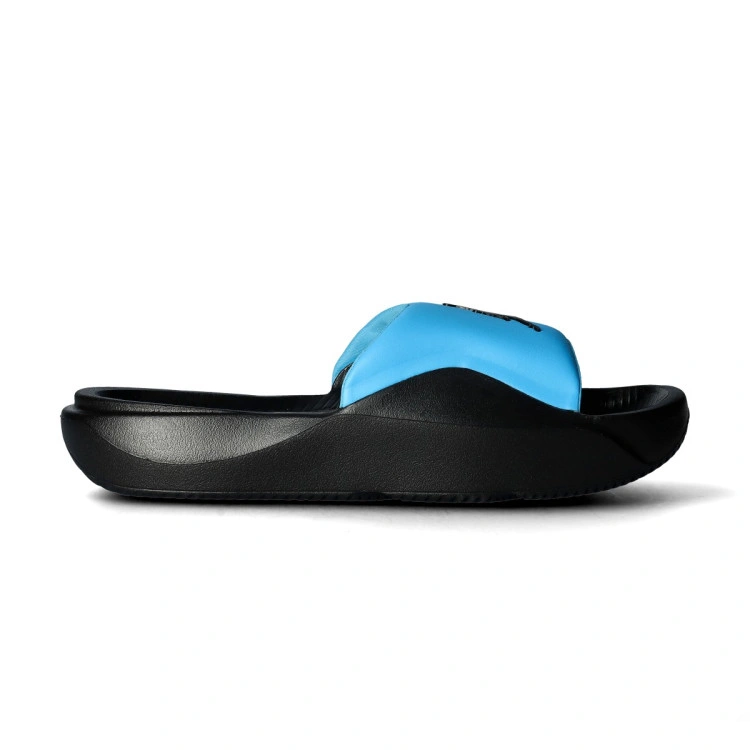 chanclas-jordan-franchise-nino-rojo-3