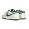 Baskets Nike Dunk Low Retro