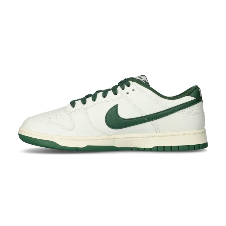 zapatilla-nike-dunk-low-retro-blanco-2
