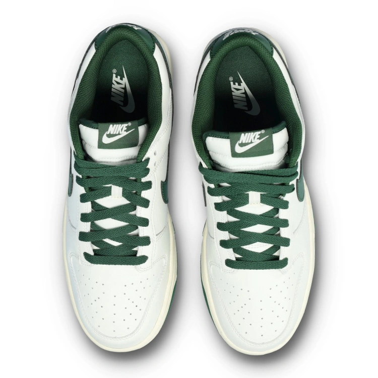 zapatilla-nike-dunk-low-retro-blanco-4