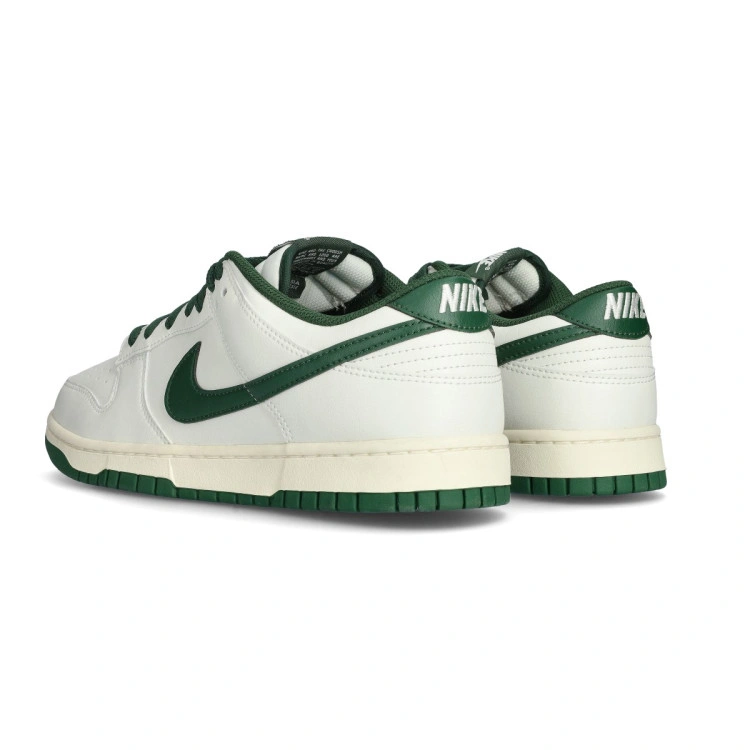 zapatilla-nike-dunk-low-retro-blanco-5