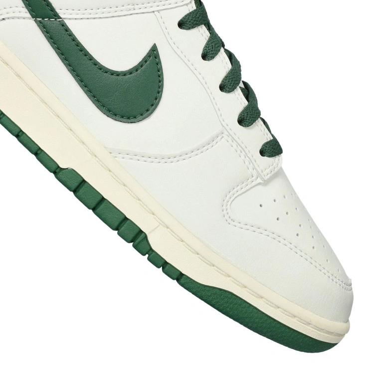 zapatilla-nike-dunk-low-retro-blanco-6