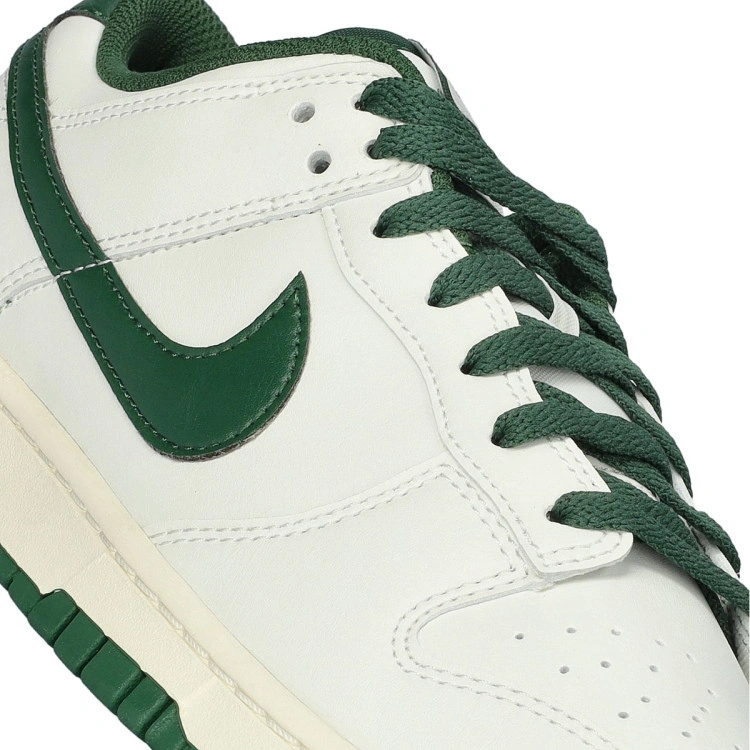 zapatilla-nike-dunk-low-retro-blanco-7