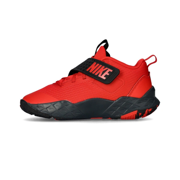 zapatillas-nike-team-hustle-d-nino-rojo-2
