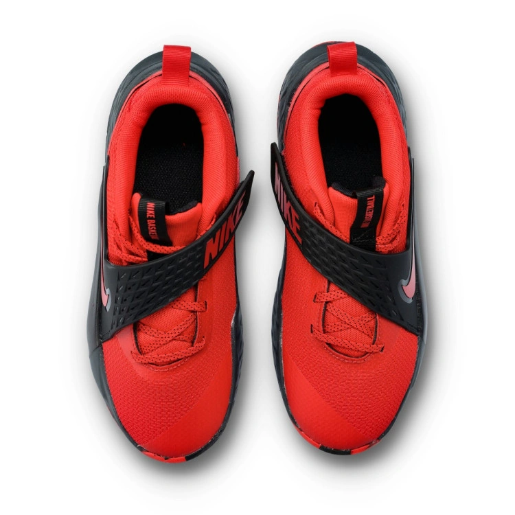 zapatillas-nike-team-hustle-d-nino-rojo-5