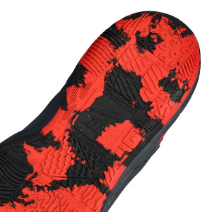 SEMELLE EXTÉRIEURE-2