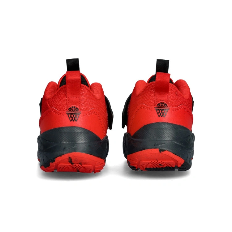 zapatillas-nike-team-hustle-d-preescolar-rojo-4