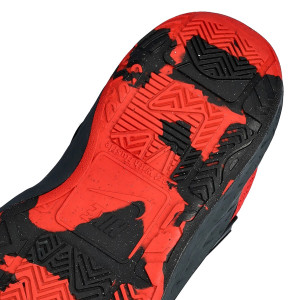 SEMELLE EXTÉRIEURE-2