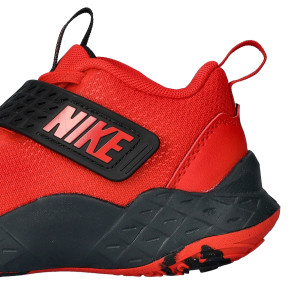 SEMELLE INTERMÉDIAIRE-3