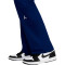 Pantalon Jordan Essentials