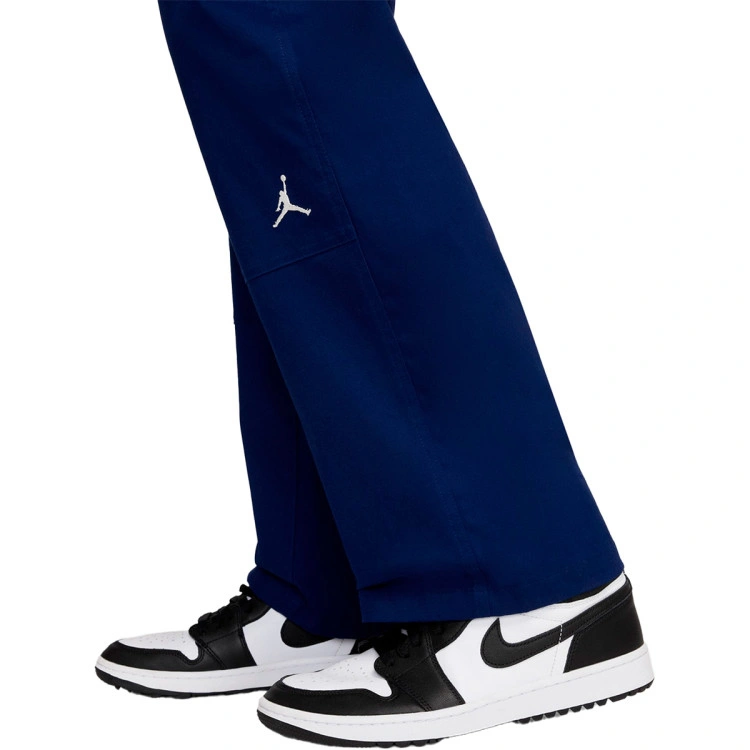 pantalon-largo-jordan-essentials-blue-void-sail-2
