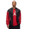 Veste Jordan Brooklyn Draft