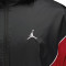 Veste Jordan Brooklyn Draft