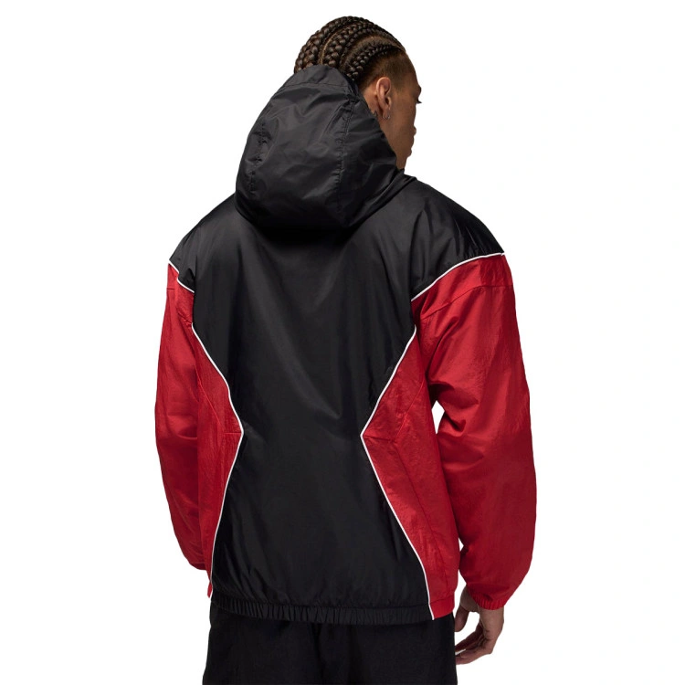 chaqueta-jordan-brooklyn-draft-black-gym-red-white-white-1