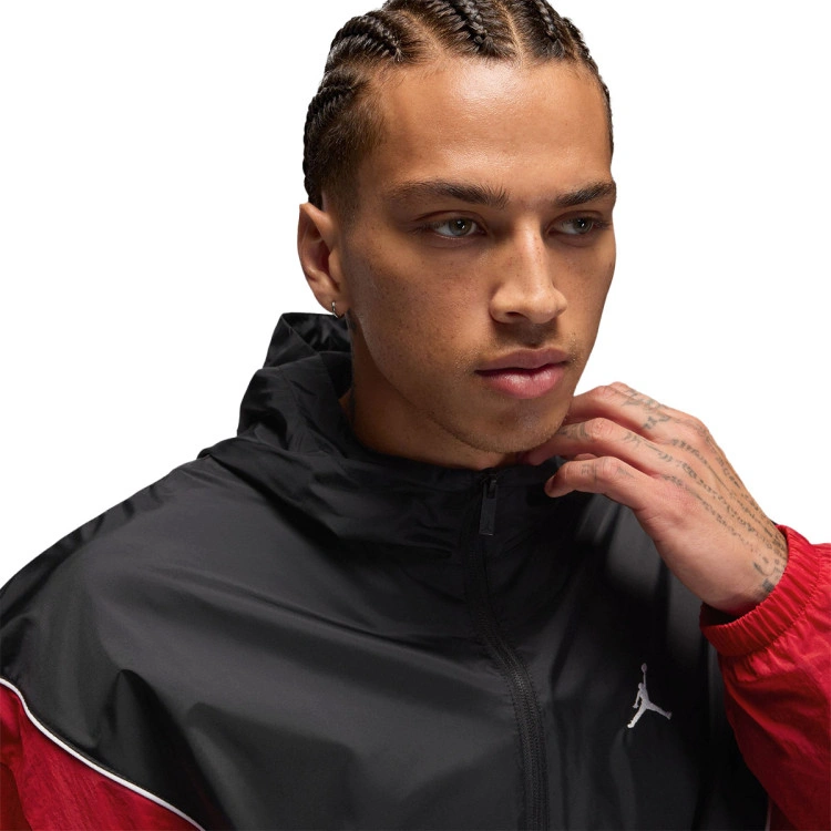 chaqueta-jordan-brooklyn-draft-black-gym-red-white-white-2