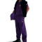 Pantalon Nike Enfant Kobe Bryant Therma-Fit Fund