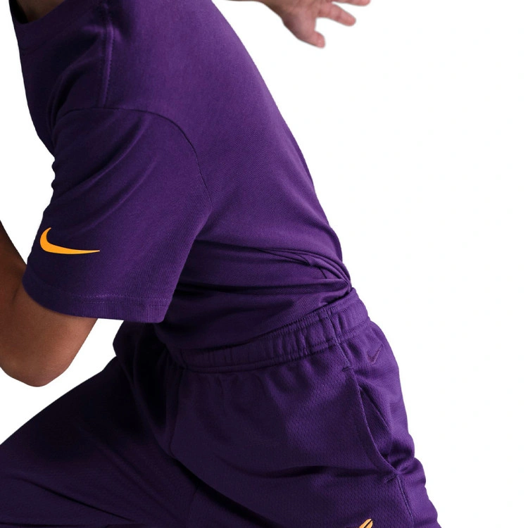 pantalon-largo-nike-kobe-bryant-therma-fit-fund-nino-court-purple-university-gold-2
