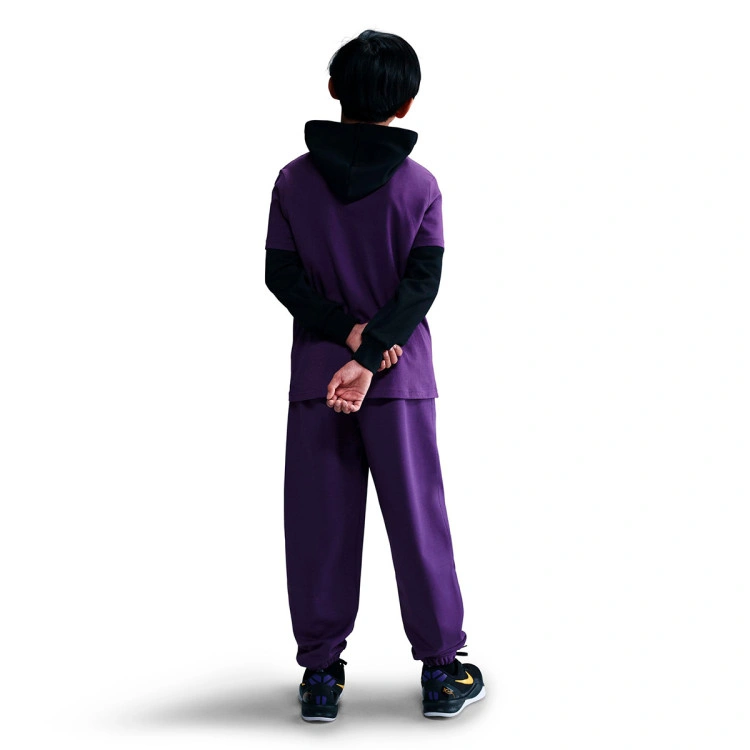 pantalon-largo-nike-kobe-bryant-therma-fit-fund-nino-court-purple-university-gold-4