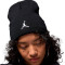 Bonnet Jordan Peak Satn Lined Essential