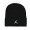 Bonnet Jordan Peak Satn Lined Essential