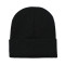 Bonnet Jordan Peak Satn Lined Essential