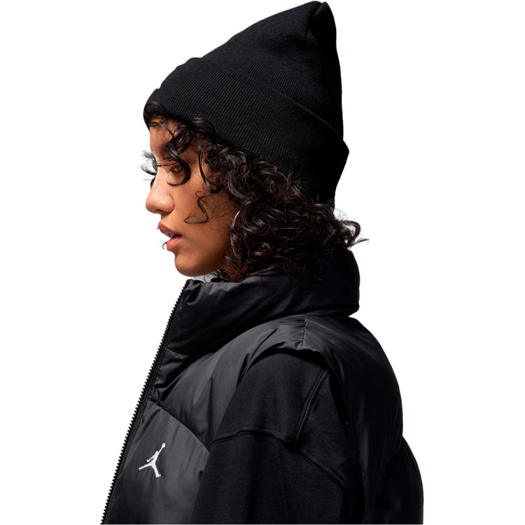 gorro-jordan-peak-satn-lined-essential-black-white-2