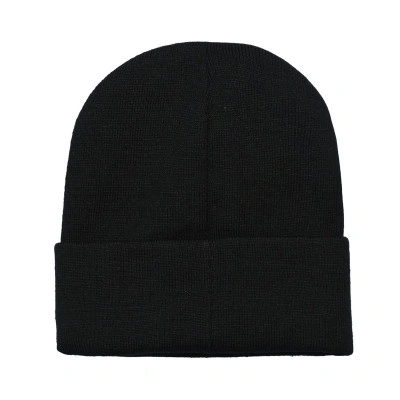 Bonnet Peak Satn Lined Essential