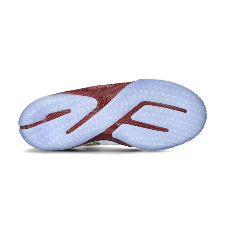 zapatillas-nike-lebron-23-grand-opening-white-metallic-gold-university-red-black-3