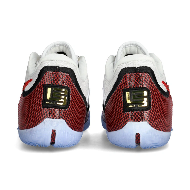 zapatillas-nike-lebron-23-grand-opening-white-metallic-gold-university-red-black-4