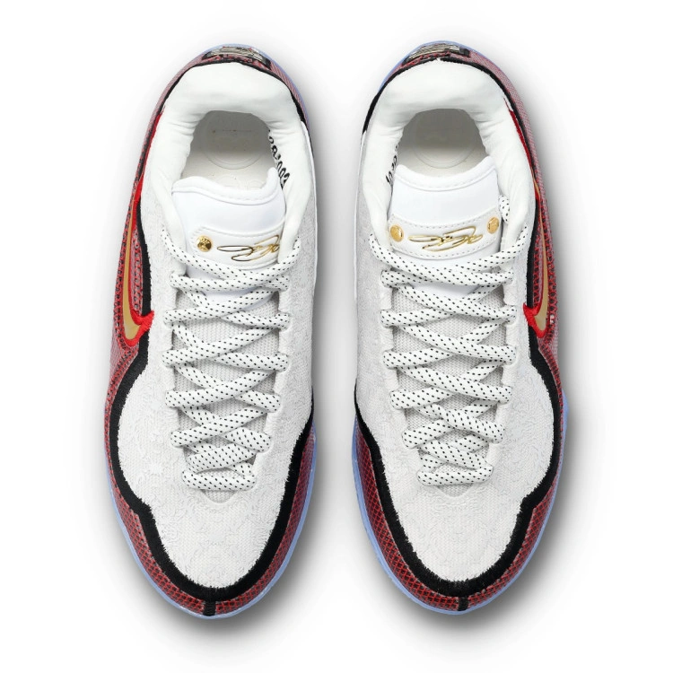 zapatillas-nike-lebron-23-grand-opening-white-metallic-gold-university-red-black-5