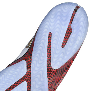 SEMELLE EXTÉRIEURE-2