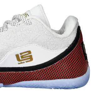 SEMELLE INTERMÉDIAIRE-3