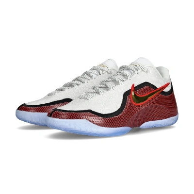 Chaussures Lebron 23 Grand Opening